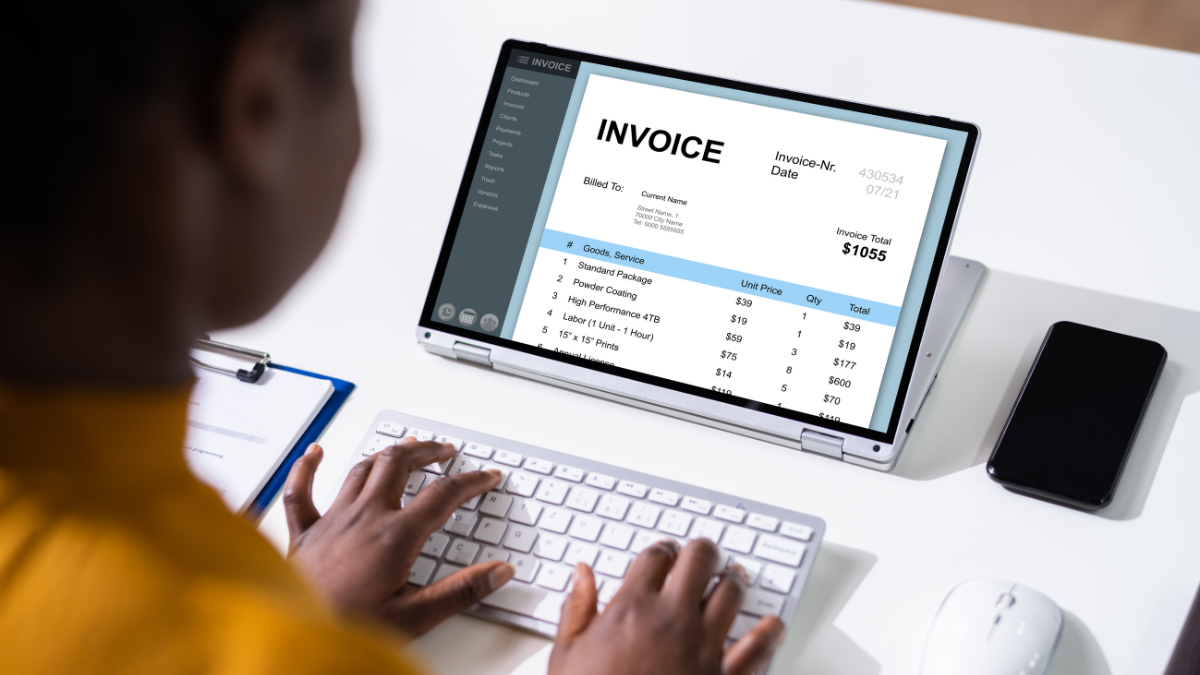 which-accounting-software-easy-to-use-?